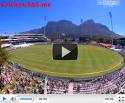 Cricket Scores: Live cricket scorecard, Cricket commentary
