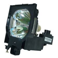 Image result for Diamond Lamps Diamond Einzel Lampe für SANYO PLC-EF31NL Projektor 200W UHP x 2 1500h JL-6003401