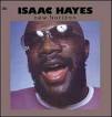 05) Isaak Hayes – Moonlight Lovin' (Menage A Trois) - 515
