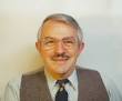 Ian Hannah. After leaving ARA in 1958, I studied electrical engineering in ... - Robert_Downie