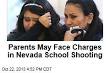 parents-may-face-charges-in- ...
