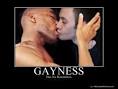 KRIS AVALON RAW AND UNCUT: INTERRACIAL DATING: BEING A GAY BLACK