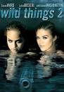 Wild Things 2 Movie on Sony PIX: Wild Things 2 Movie Schedule.