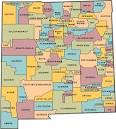 Public Education Department - State of New Mexico