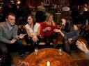 Dating goes social - Lifestyle - The Boston Globe