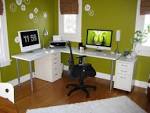 Interior : Home Office Designs And Layouts Ideas - Fresh Home ...