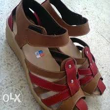 Arsip: Grosir sepatu sandal kulit - Malang Kota - Fashion Wanita