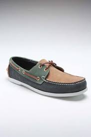 Boat Shoes on Pinterest | Sperry Boat Shoes, Boating and Boats