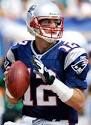 Why People Hate TOM BRADY : Mike Fanelli