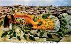 Arte de Frida Kahlo expressa seu sofrimento Images?q=tbn:ANd9GcRjCoJtOONlJKpYmGq9R5piDV6AHHLT4JeObVAGlBsSgXBGZ4_rDNA2pUw
