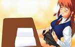Peterhausen / anime, manga, characters, actors, pictures - animetrip.