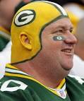 Green Bay PACKERS | Cracked.