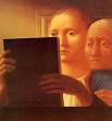 They are Jared French, Paul Cadmus and George Tooker. - Mirror aa