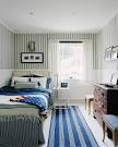 <b>Home</b> Interior <b>Paint</b> Color Trends << Architecture and Interior <b>Design</b>