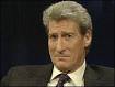 The James MacTaggart Memorial Lecture. Jeremy Paxman; 24 Aug 07, 07:30 PM - paxo203