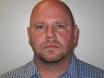 Walter Andrew White. Officers on Thursday were questioning Walter White, 38, ... - Walter_20Andrew_20White