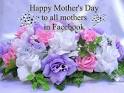 Happy Mothers Day Pictures Pictures, Photos, Images, and Pics for.