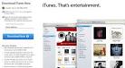 Apple releases iTunes 10.5.1, ITUNES MATCH to launch later today?