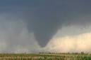 Major Data Centers Weather Tornadoes in Dallas » Data Center Knowledge