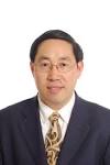 Dr. Yue-Liang Wu. Institute of Theoretical Physics, - 2006815165648