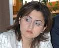 Aile ve Sosyal Politikalar Bakanı Fatma Şahin, Gaizantep'te ... - fatma-sahin