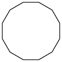 File:Regular dodecagon.svg - Wikimedia Commons