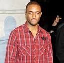 Lee Thompson Young Dead: Disney Star Dies of Apparent Suicide at ...