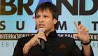 People of Kashmir, Northeast very much part of India: Vivek Oberoi.