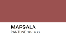 Marsala pronunciation
