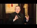 EX-CFO OF PHILADELPHIA ARCHDIOCESE ADMITS STEALING $900000 ...