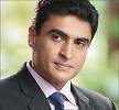 Mohnish Behl Actor Mohnish Behl, whose mother, the legendary actress Nutan, ... - 05mohnish