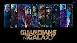 Parents rating of GUARDIANS OF THE GALAXY - AreTheyOldEnough.com
