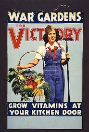 Victory Garden Poster.jpg