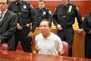 Doc who prescribed pain meds to killer David Laffer accused of ...