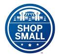 Is Small Business Saturday a New Holiday Shopping Tradition ...