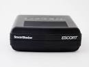 Review - Escort SmartRadar detector Apple Pack Review | MacNN