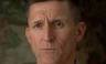 Michael T. Flynn. Why not say [to Pakistan] you guys have had eight years to ... - flynnsp