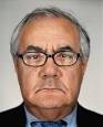 Barney Frank, an Architect of the Great Housing Bubble, Is to Save ...