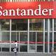 El Santander gana 410 millones con la venta del 50% de su ... - El País.com (España)