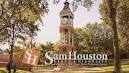 Sam Houston State