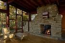 Decoration: Charming Indoor Stone Fireplace Designs Seen Very ...