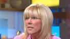 Rielle Hunter Split With John Edwards Because She Was Tired of ...