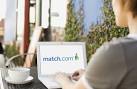 match.com | Dating & relationship advice from match.