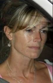 Kate Marie (Healy) McCann : 39 [Year 2007] [apartment 5A ground floor] Mother of Madeleine Beth McCann - Kate%2520mccann