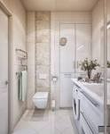 Bathroom. Wonderful Innovative Bathroom Ideas For Small Spaces ...