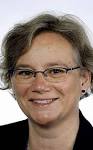Claudia Williams ist die neue Referentin von Oberbürgermeisterin Gudrun ... - 46868016