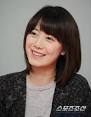 Ku Hye-sun. Actress Ku Hye-sun is preparing to take the reins of another ... - 2011021900176_0