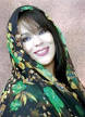 Rachida Talal: pour la reconnaissance de la chanson hassanie - 4112687-6240851