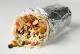 Chipotle Brings Spicy Tofu To Your Burrito