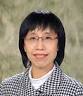 Ms Esther LEUNG Yuet-yin, JP, Deputy Secretary for Financial Services and ... - img_memb_esther_leung
